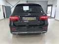 Mercedes-Benz GLC 350 d 4Matic*AMG Line*Pano*Burmester*360* Schwarz - thumbnail 8