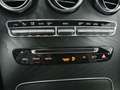 Mercedes-Benz GLC 350 d 4Matic*AMG Line*Pano*Burmester*360* Schwarz - thumbnail 28