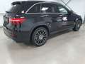 Mercedes-Benz GLC 350 d 4Matic*AMG Line*Pano*Burmester*360* Schwarz - thumbnail 7