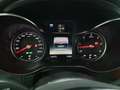 Mercedes-Benz GLC 350 d 4Matic*AMG Line*Pano*Burmester*360* Schwarz - thumbnail 19