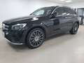 Mercedes-Benz GLC 350 d 4Matic*AMG Line*Pano*Burmester*360* Schwarz - thumbnail 1
