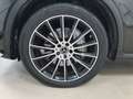 Mercedes-Benz GLC 350 d 4Matic*AMG Line*Pano*Burmester*360* Schwarz - thumbnail 9