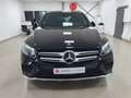 Mercedes-Benz GLC 350 d 4Matic*AMG Line*Pano*Burmester*360* Schwarz - thumbnail 3