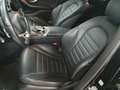 Mercedes-Benz GLC 350 d 4Matic*AMG Line*Pano*Burmester*360* Schwarz - thumbnail 15