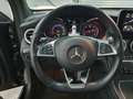 Mercedes-Benz GLC 350 d 4Matic*AMG Line*Pano*Burmester*360* Schwarz - thumbnail 17