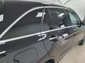Mercedes-Benz GLC 350 d 4Matic*AMG Line*Pano*Burmester*360* Schwarz - thumbnail 11