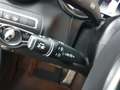 Mercedes-Benz GLC 350 d 4Matic*AMG Line*Pano*Burmester*360* Schwarz - thumbnail 23