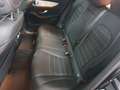 Mercedes-Benz GLC 350 d 4Matic*AMG Line*Pano*Burmester*360* Schwarz - thumbnail 16