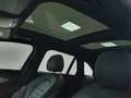 Mercedes-Benz GLC 350 d 4Matic*AMG Line*Pano*Burmester*360* Schwarz - thumbnail 33