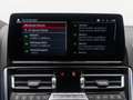 BMW M8 Competition Gran Coupé Laser 360°B&W HUD Voll Gris - thumbnail 43