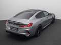 BMW M8 Competition Gran Coupé Laser 360°B&W HUD Voll Gris - thumbnail 7
