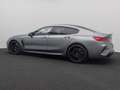 BMW M8 Competition Gran Coupé Laser 360°B&W HUD Voll Gris - thumbnail 10
