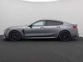 BMW M8 Competition Gran Coupé Laser 360°B&W HUD Voll Gris - thumbnail 11