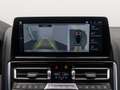 BMW M8 Competition Gran Coupé Laser 360°B&W HUD Voll Gris - thumbnail 42