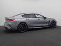 BMW M8 Competition Gran Coupé Laser 360°B&W HUD Voll Gris - thumbnail 6