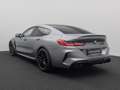 BMW M8 Competition Gran Coupé Laser 360°B&W HUD Voll Gris - thumbnail 9