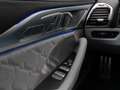 BMW M8 Competition Gran Coupé Laser 360°B&W HUD Voll Gris - thumbnail 32