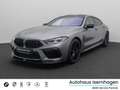 BMW M8 Competition Gran Coupé Laser 360°B&W HUD Voll Gris - thumbnail 1