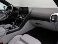 BMW M8 Competition Gran Coupé Laser 360°B&W HUD Voll Gris - thumbnail 23