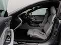 BMW M8 Competition Gran Coupé Laser 360°B&W HUD Voll Gris - thumbnail 19