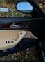 Audi A6 3,0 TFSI quattro S-tronic - thumbnail 7