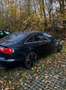 Audi A6 3,0 TFSI quattro S-tronic - thumbnail 3