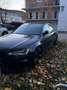 Audi A6 3,0 TFSI quattro S-tronic - thumbnail 6