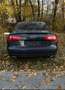 Audi A6 3,0 TFSI quattro S-tronic - thumbnail 4