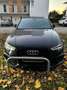 Audi A6 3,0 TFSI quattro S-tronic - thumbnail 1