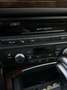 Audi A6 3,0 TFSI quattro S-tronic - thumbnail 10