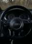 Audi A6 3,0 TFSI quattro S-tronic - thumbnail 9