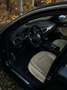 Audi A6 3,0 TFSI quattro S-tronic - thumbnail 8