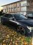 Audi A6 3,0 TFSI quattro S-tronic - thumbnail 2
