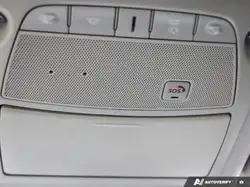 Nissan Leaf снимка Nissan Leaf