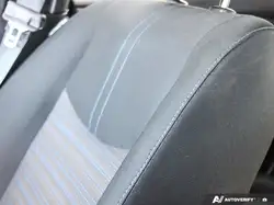 Nissan Leaf снимка Nissan Leaf