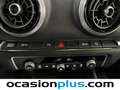 Audi A3 Sportback 2.0TDI S Line Edition 110kW Rojo - thumbnail 9