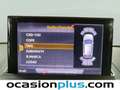 Audi A3 Sportback 2.0TDI S Line Edition 110kW Rojo - thumbnail 8