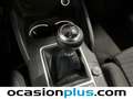 Audi A3 Sportback 2.0TDI S Line Edition 110kW Rojo - thumbnail 6