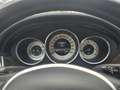 Mercedes-Benz CLS 350 CLS CLS 350 CDI BE 4Matic Silber - thumbnail 15