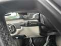 Mercedes-Benz CLS 350 CLS CLS 350 CDI BE 4Matic Silber - thumbnail 18
