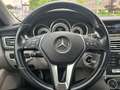 Mercedes-Benz CLS 350 CLS CLS 350 CDI BE 4Matic Silber - thumbnail 16