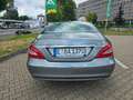 Mercedes-Benz CLS 350 CLS CLS 350 CDI BE 4Matic Silber - thumbnail 7