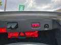 Mercedes-Benz CLS 350 CLS CLS 350 CDI BE 4Matic Silber - thumbnail 10