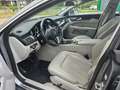 Mercedes-Benz CLS 350 CLS CLS 350 CDI BE 4Matic Silber - thumbnail 14