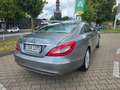 Mercedes-Benz CLS 350 CLS CLS 350 CDI BE 4Matic Silber - thumbnail 6