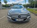 Mercedes-Benz CLS 350 CLS CLS 350 CDI BE 4Matic Silber - thumbnail 2