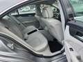Mercedes-Benz CLS 350 CLS CLS 350 CDI BE 4Matic Silber - thumbnail 11