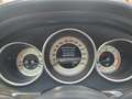 Mercedes-Benz CLS 350 CLS CLS 350 CDI BE 4Matic Silber - thumbnail 20