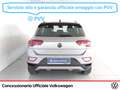Volkswagen T-Roc 2.0 tdi life 115cv Grigio - thumbnail 5