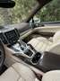 Porsche Cayenne Cayenne S E-Hybrid Blanco - thumbnail 12